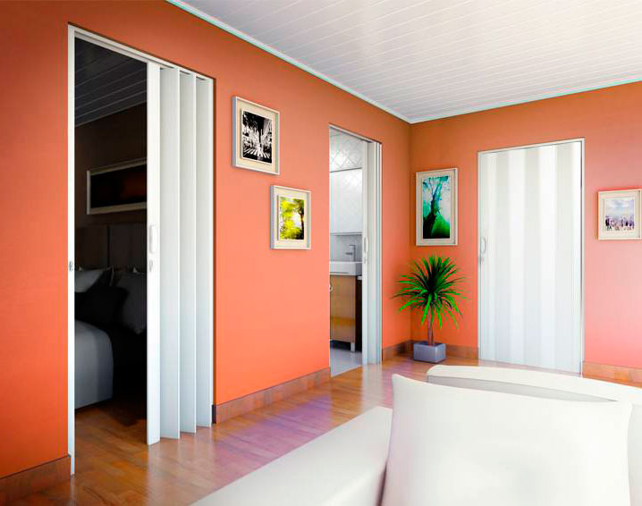 design forros, forro de pvc, forro de gesso, forro de gesso acartonado, forro de drywall, divisorias, divisorias de pvc, divisorias de drywall, drywall, parede de drywall, parede de pvc, teto vinilico, forro teto vinilico, forro de teto vinilico, forro vinilico, goiania, aparecida de goiania, trindade, senador canedo, hidrolandia, goianira, inhumas