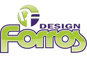 design forros, forro de pvc, forro de gesso, forro de gesso acartonado, forro de drywall, divisorias, divisorias de pvc, divisorias de drywall, drywall, parede de drywall, parede de pvc, teto vinilico, forro teto vinilico, forro de teto vinilico, forro vinilico, goiania, aparecida de goiania, trindade, senador canedo, hidrolandia, goianira, inhumas