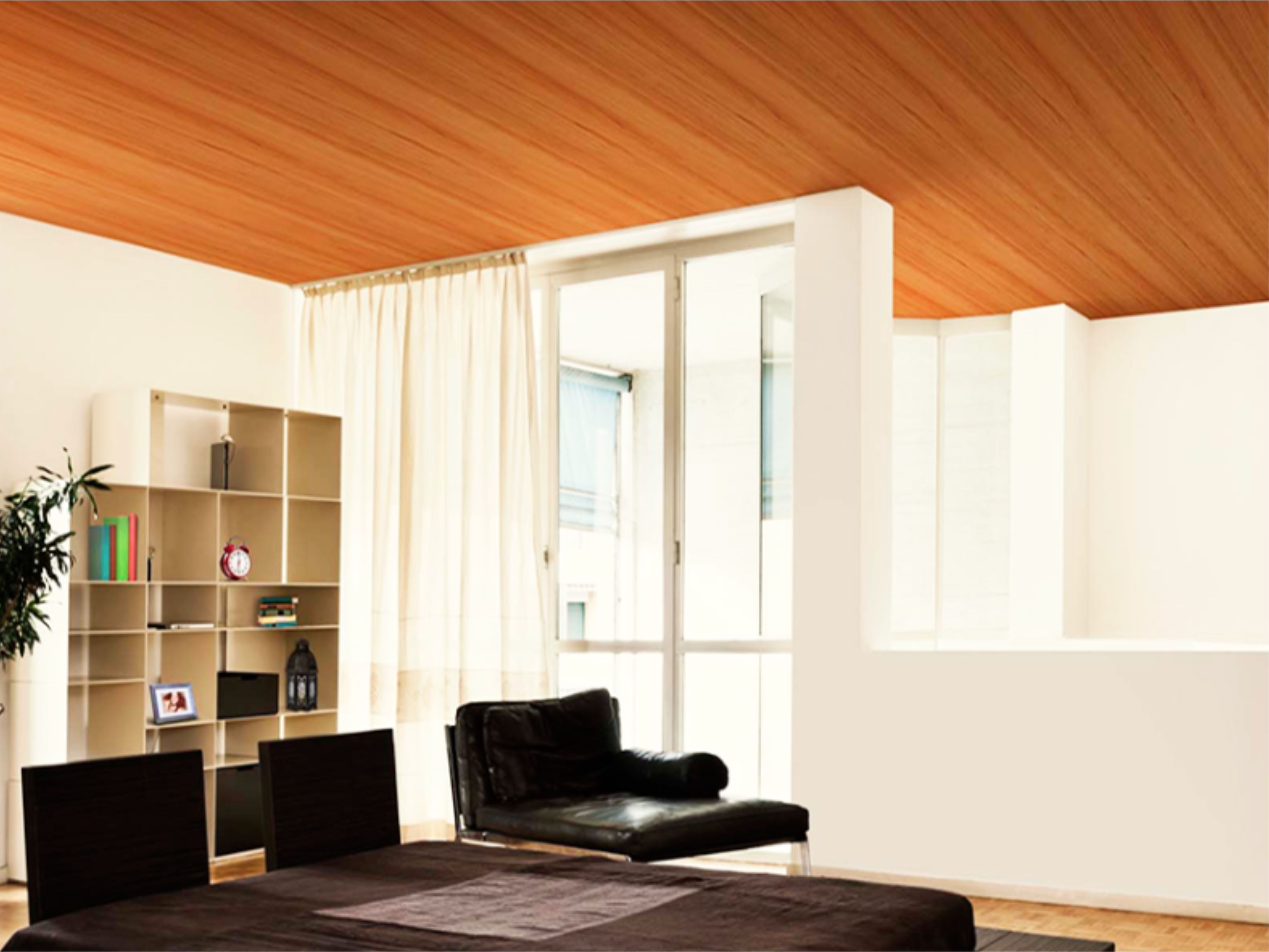 design forros, forro de pvc, forro de gesso, forro de gesso acartonado, forro de drywall, divisorias, divisorias de pvc, divisorias de drywall, drywall, parede de drywall, parede de pvc, teto vinilico, forro teto vinilico, forro de teto vinilico, forro vinilico, goiania, aparecida de goiania, trindade, senador canedo, hidrolandia, goianira, inhumas