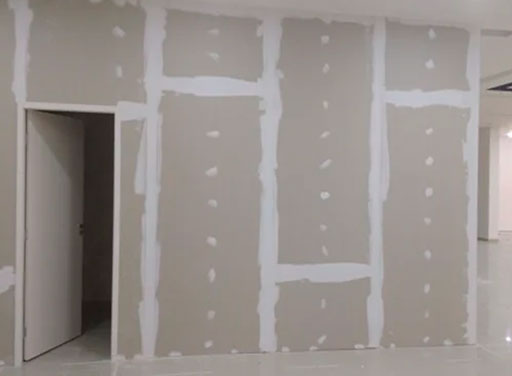 design forros, forro de pvc, forro de gesso, forro de gesso acartonado, forro de drywall, divisorias, divisorias de pvc, divisorias de drywall, drywall, parede de drywall, parede de pvc, teto vinilico, forro teto vinilico, forro de teto vinilico, forro vinilico, goiania, aparecida de goiania, trindade, senador canedo, hidrolandia, goianira, inhumas